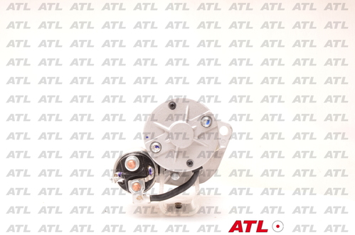 ATL Autotechnik A 76 170 Starter